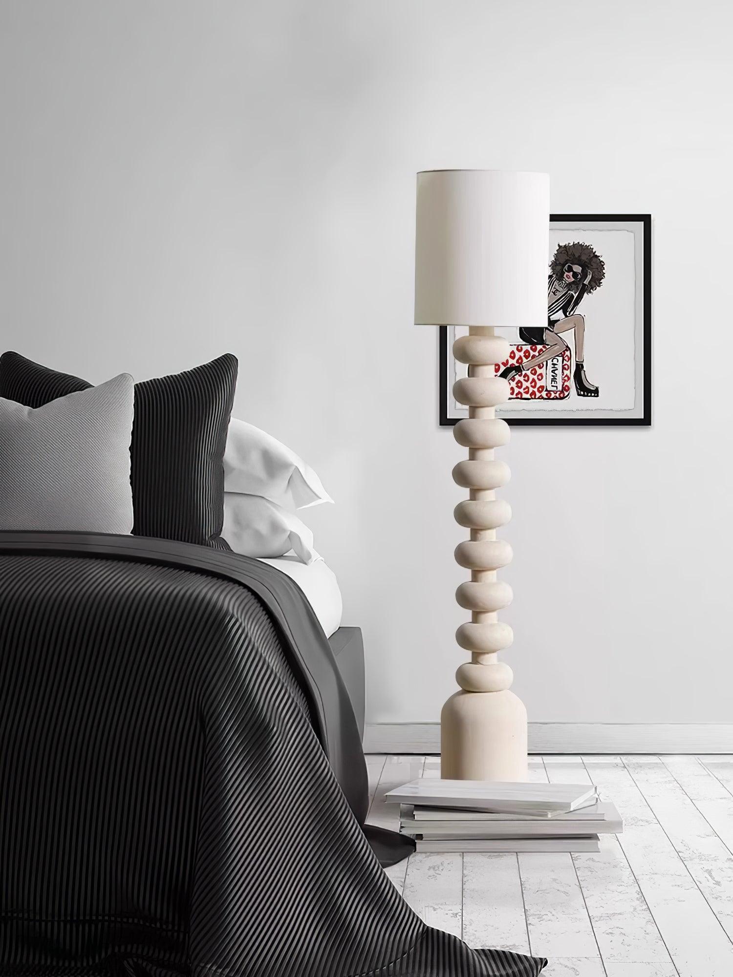 leona-floor-lamp-anzaz--9