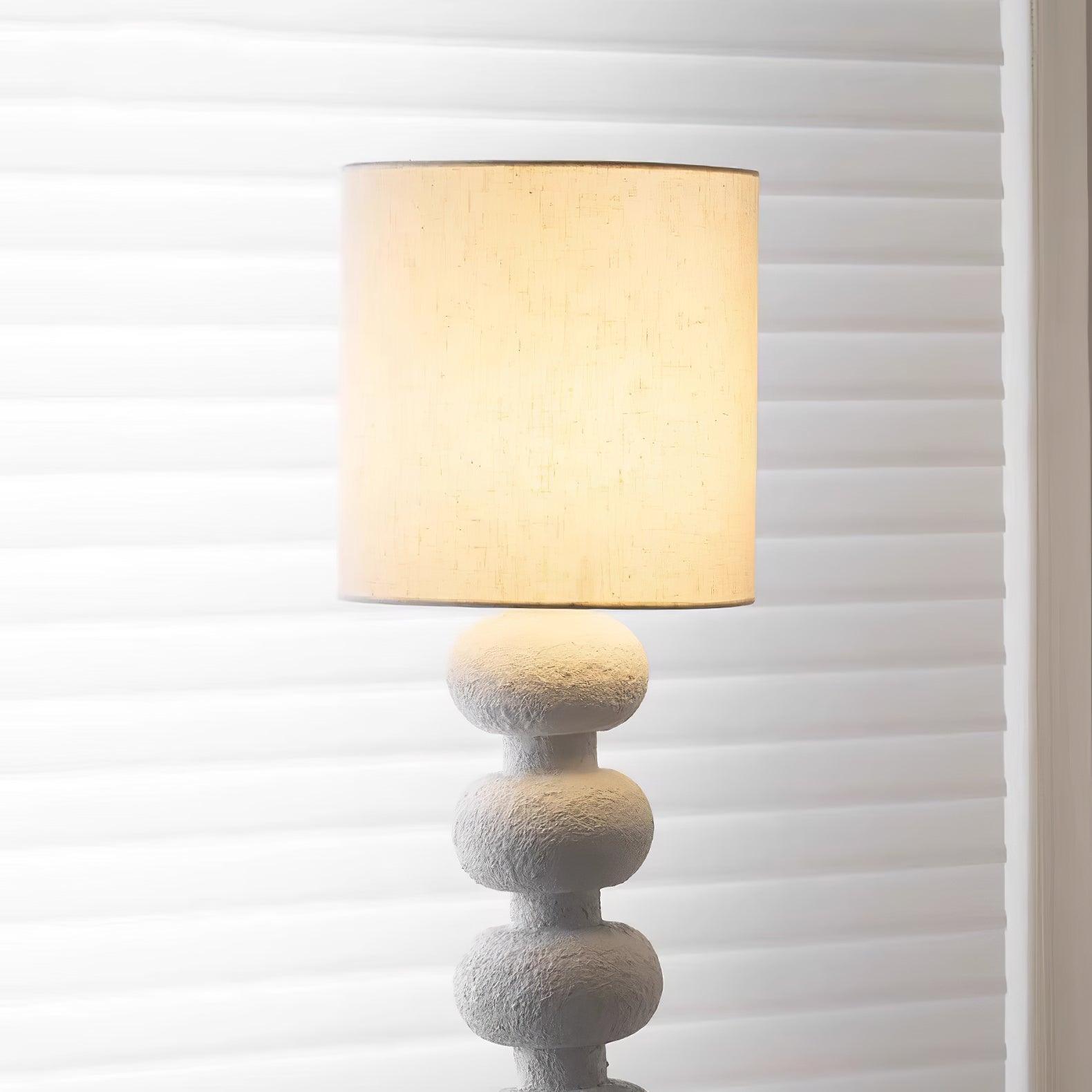 leona-floor-lamp-anzaz--10