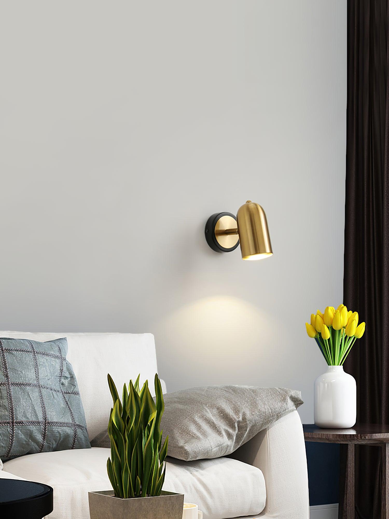 leonardo-gold-wall-lamp-anzaz--13