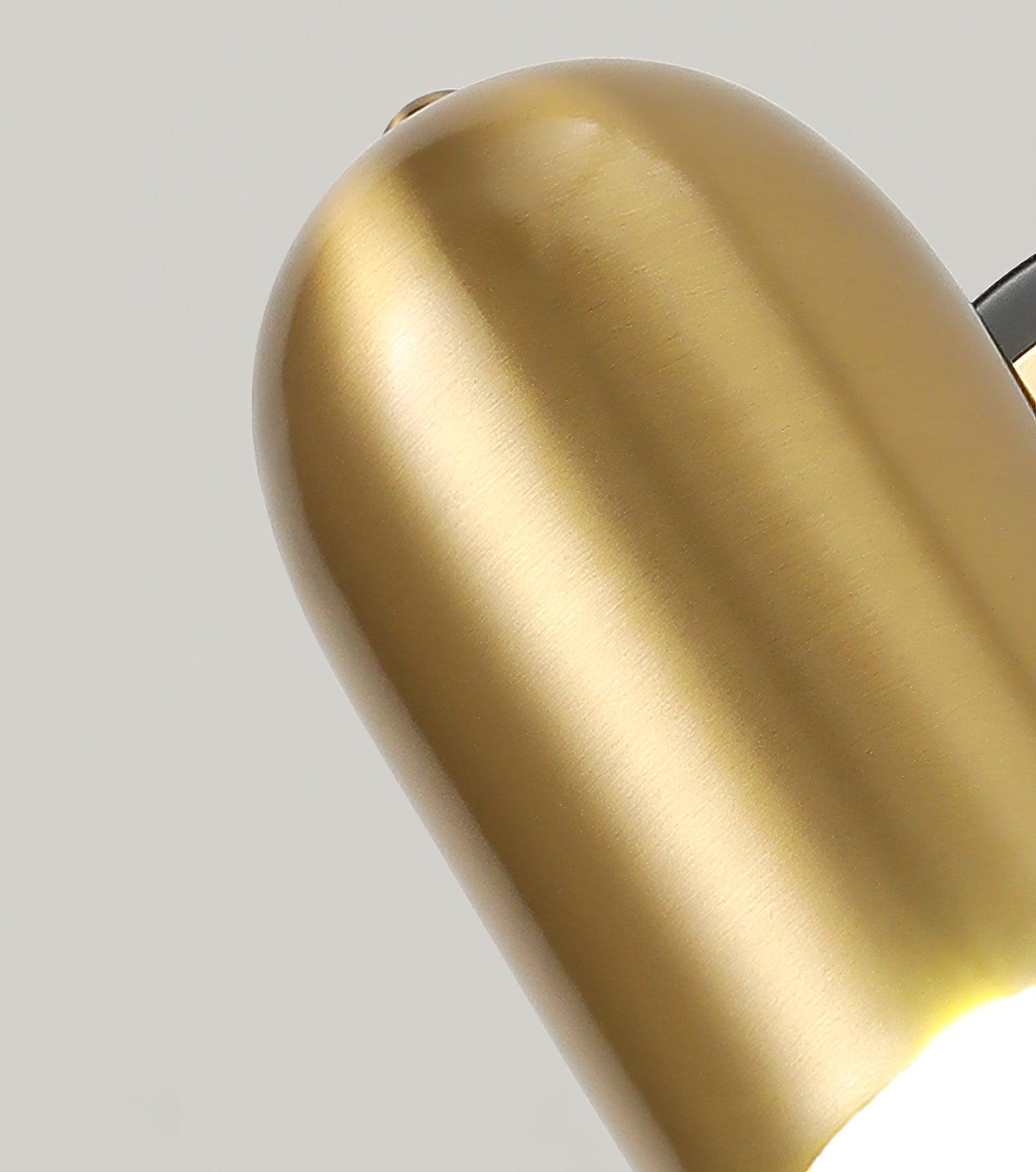 leonardo-gold-wall-lamp-anzaz--14