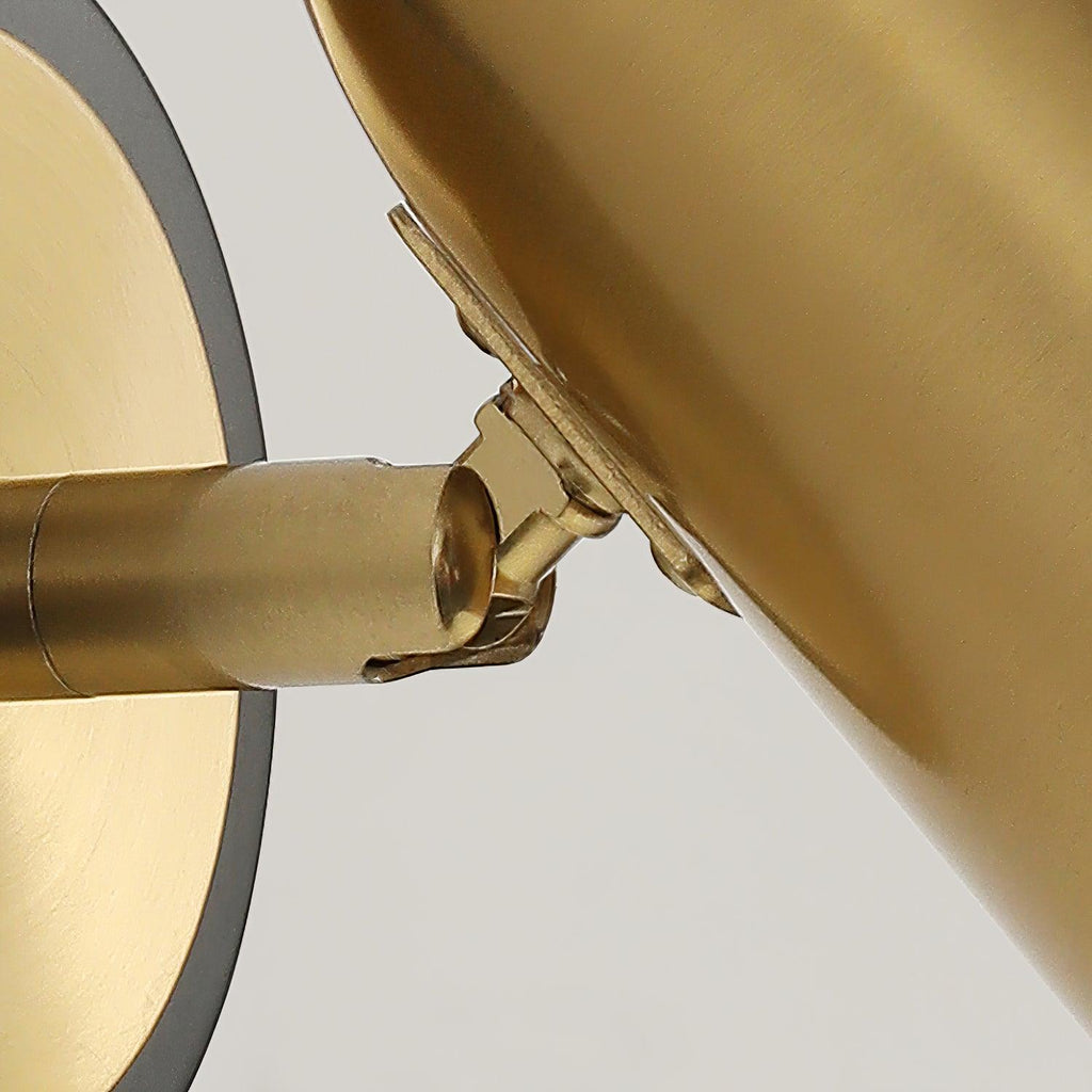 leonardo-gold-wall-lamp-anzaz--15