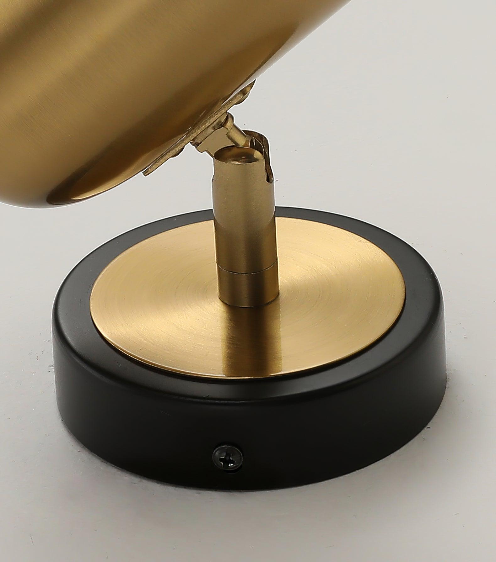 leonardo-gold-wall-lamp-anzaz--16