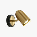 leonardo-gold-wall-lamp-anzaz--5