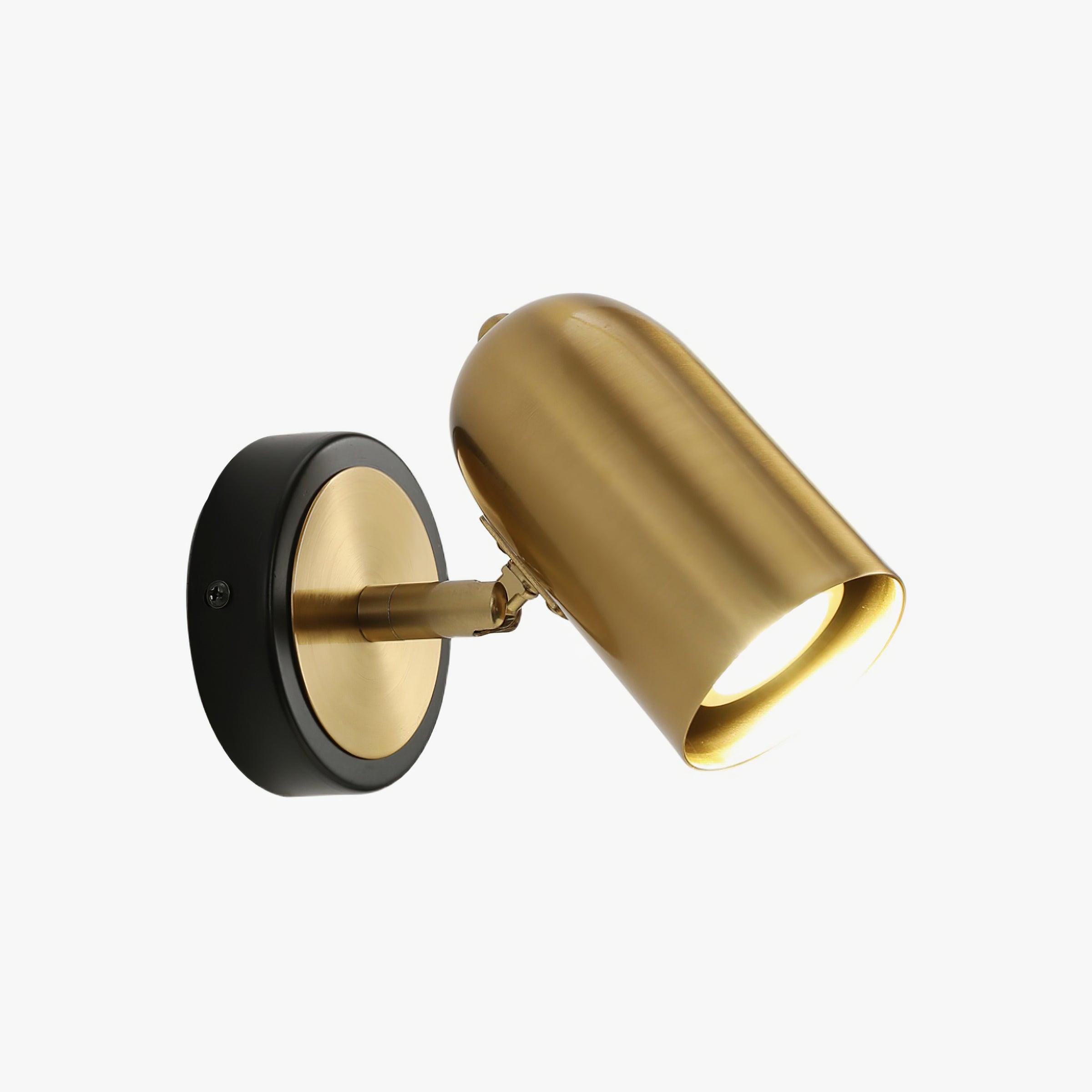 leonardo-gold-wall-lamp-anzaz--5