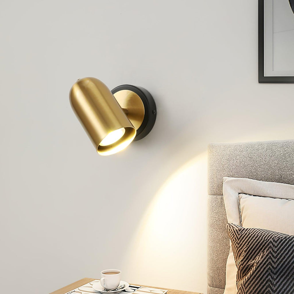 leonardo-gold-wall-lamp-anzaz--2