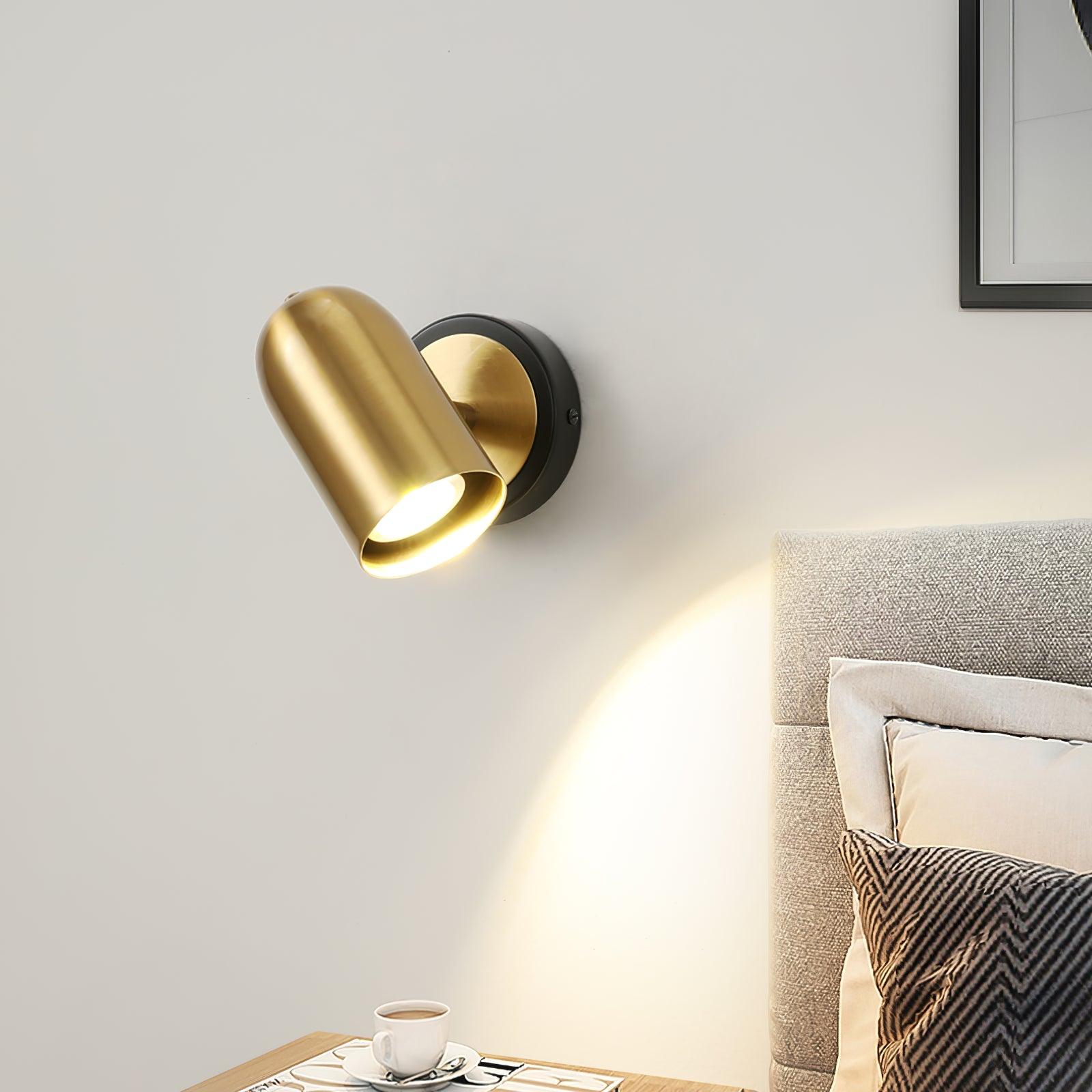 leonardo-gold-wall-lamp-anzaz--2