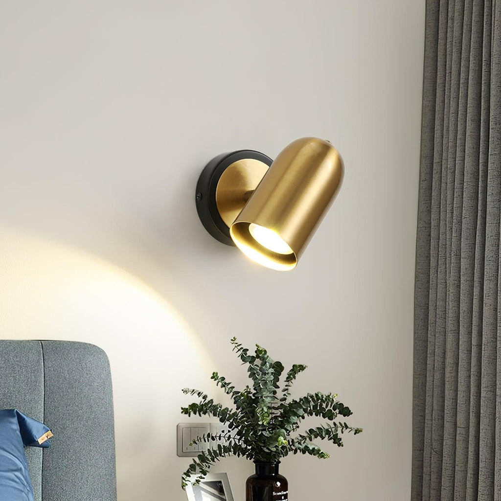 leonardo-gold-wall-lamp-anzaz--3