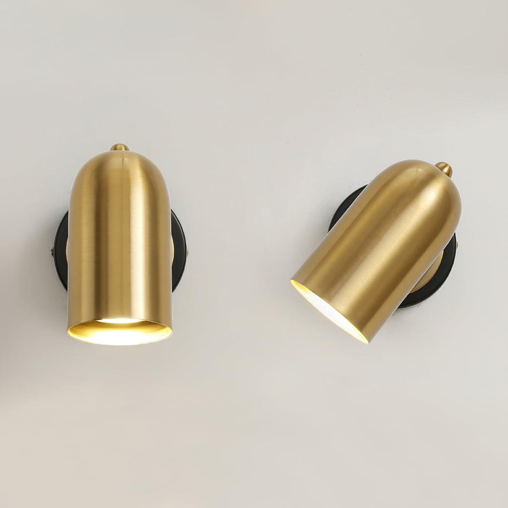 leonardo-gold-wall-lamp-anzaz--4