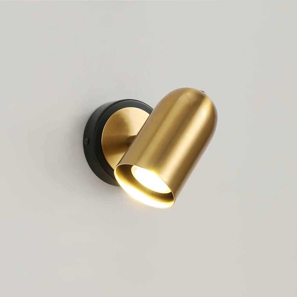 leonardo-gold-wall-lamp-anzaz--6