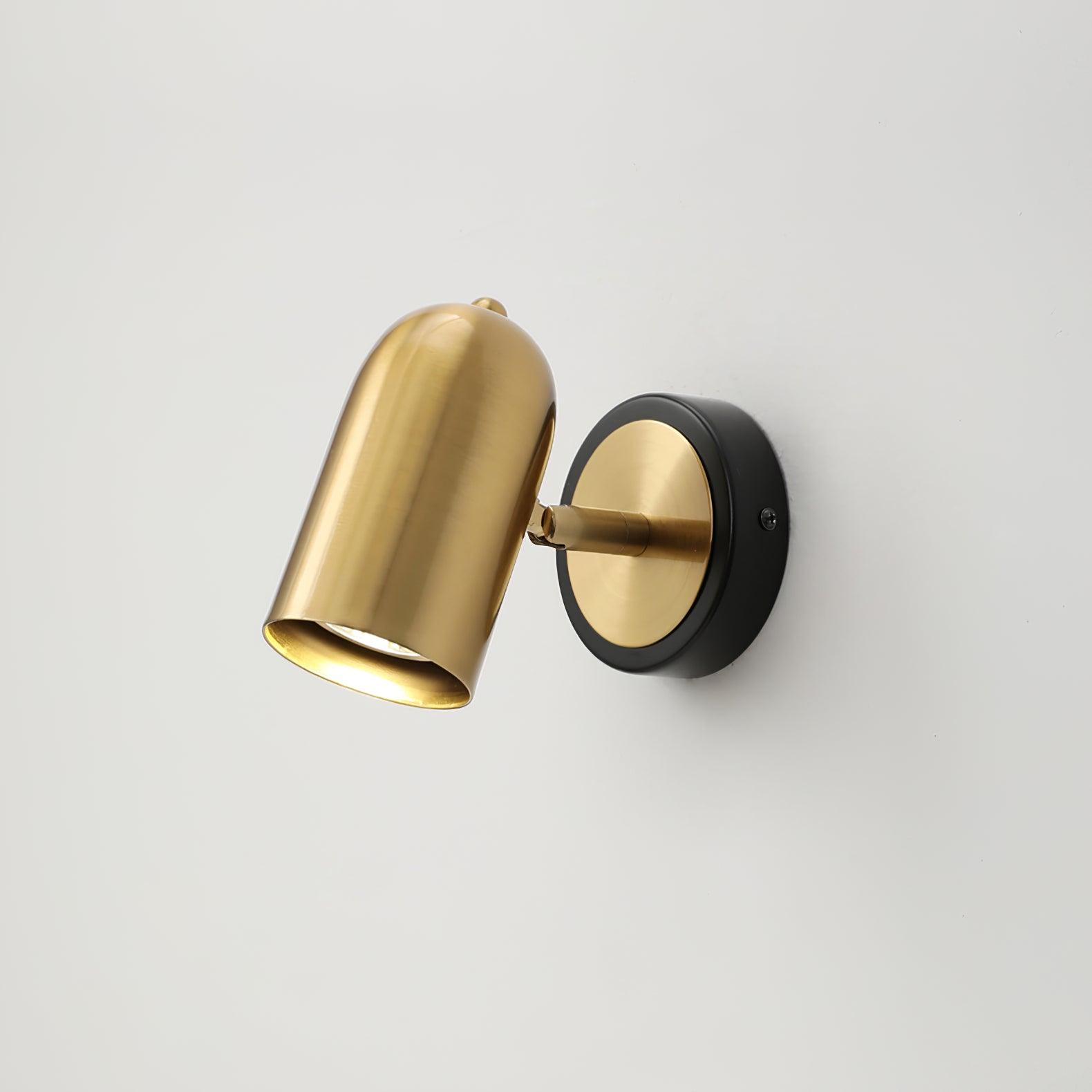 leonardo-gold-wall-lamp-anzaz--7