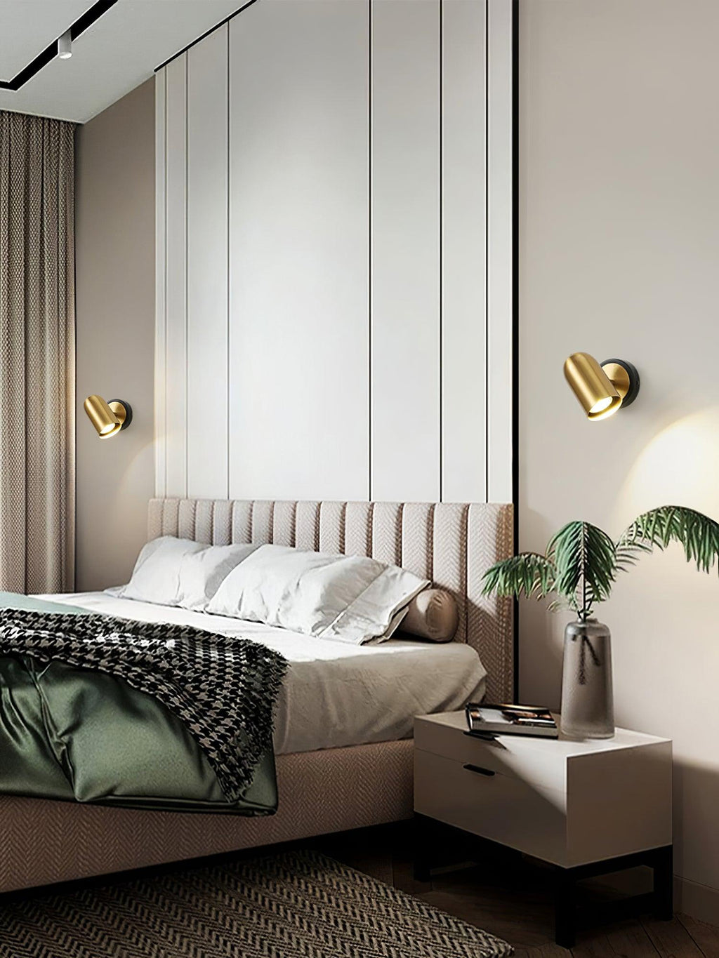 leonardo-gold-wall-lamp-anzaz--10