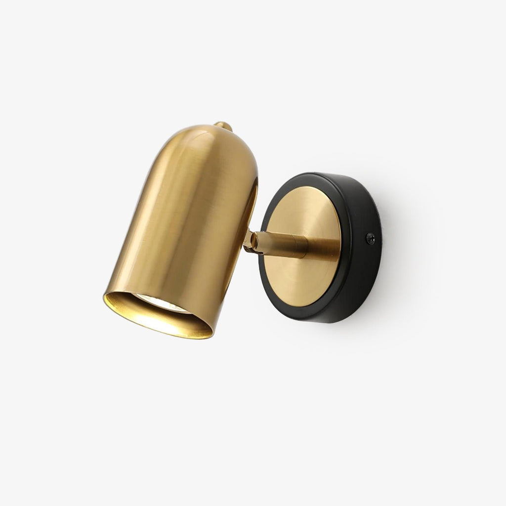 leonardo-gold-wall-lamp-anzaz-Gold-1