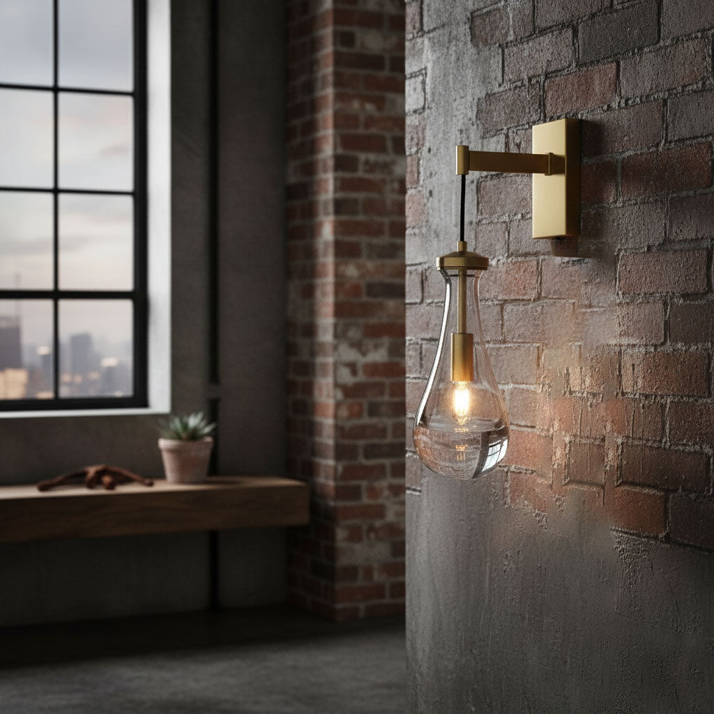 leontine-glass-wall-lamp-anzaz--5