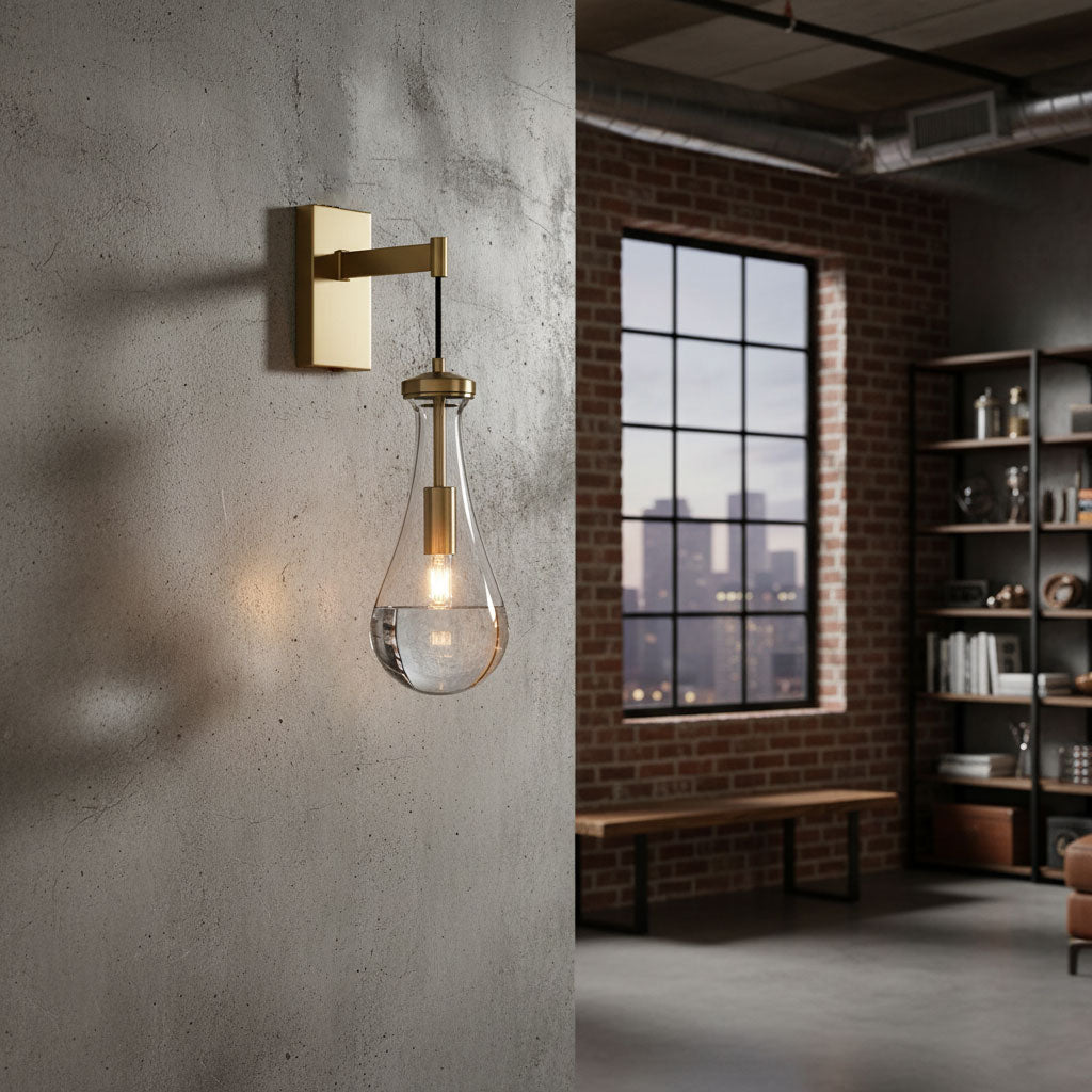 leontine-glass-wall-lamp-anzaz--2