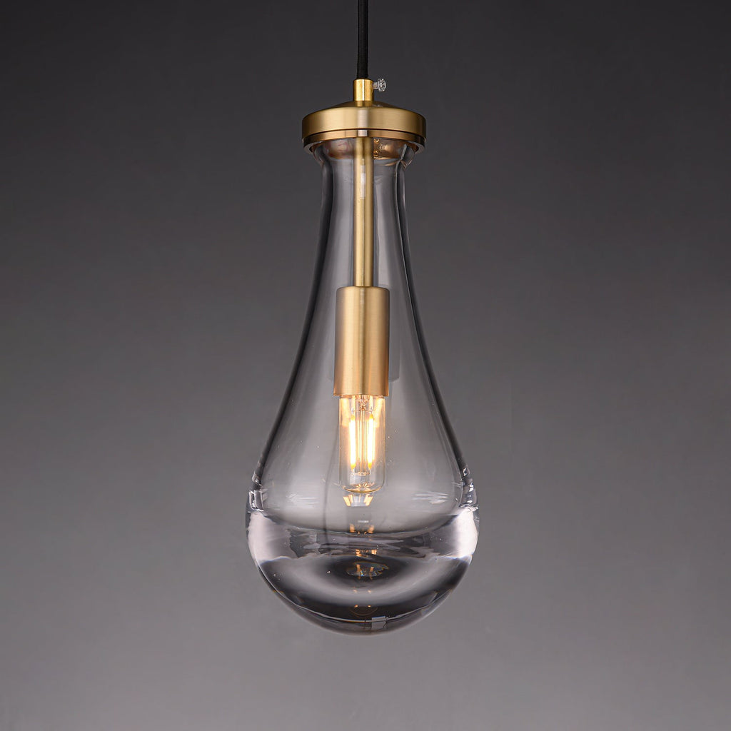 leontine-glass-pendant-lamp-anzaz--19