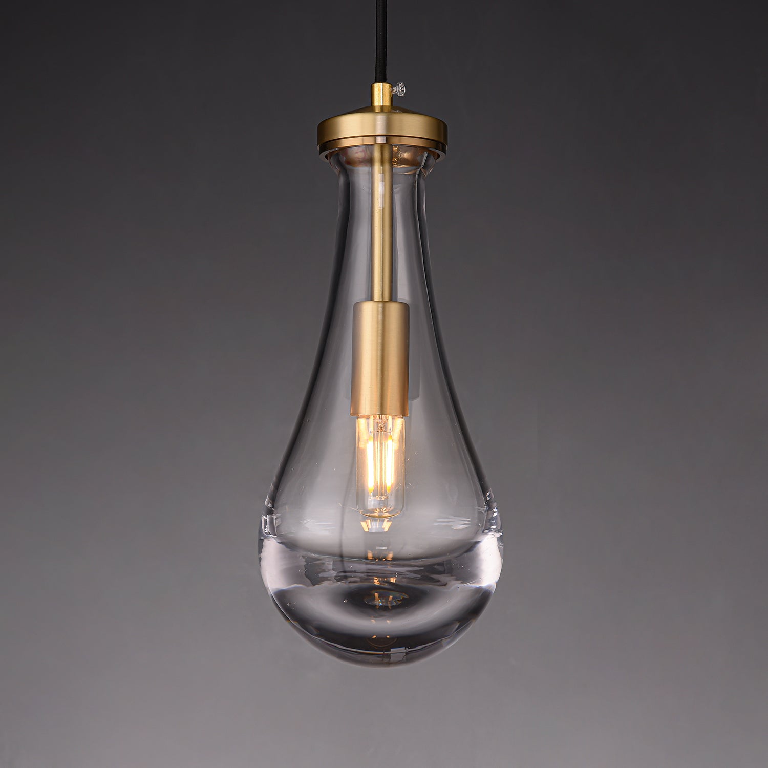 leontine-glass-pendant-lamp-anzaz--19