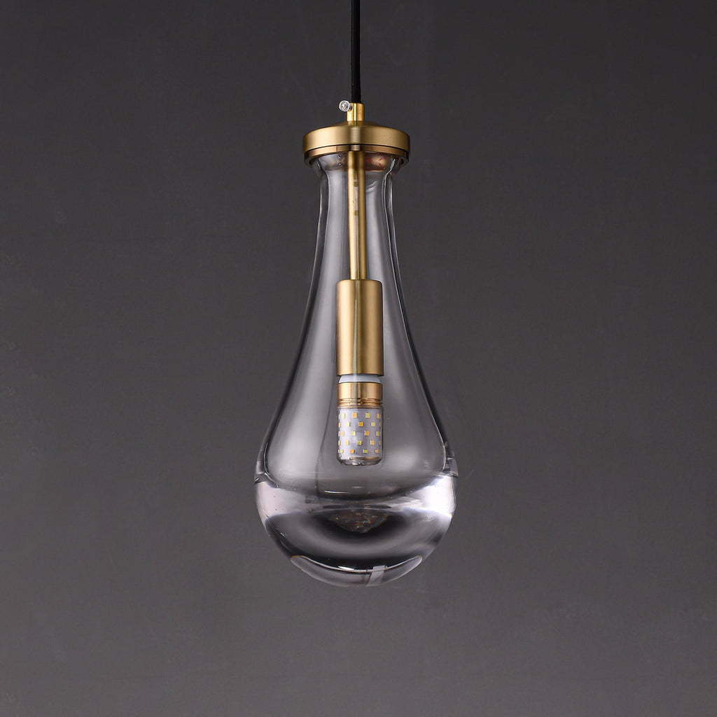 leontine-glass-pendant-lamp-anzaz--14