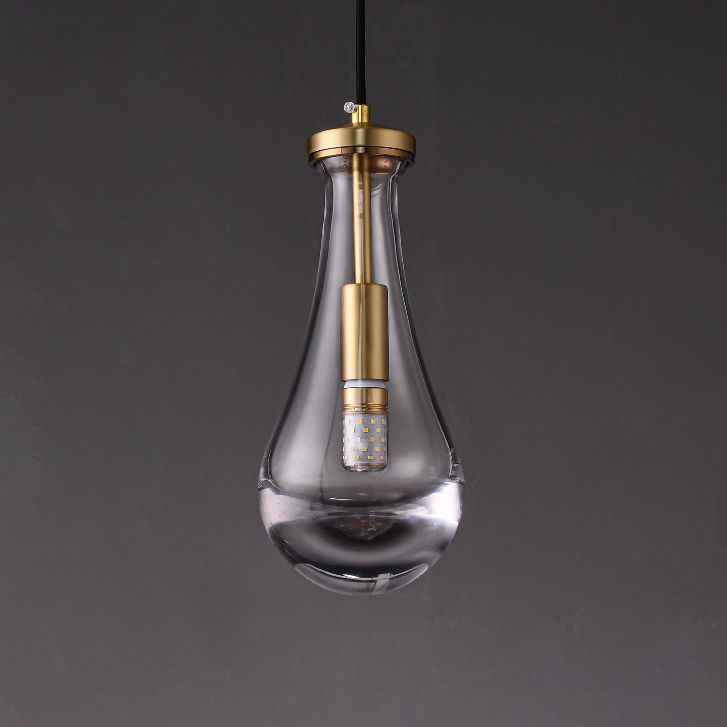 leontine-glass-pendant-lamp-anzaz--14