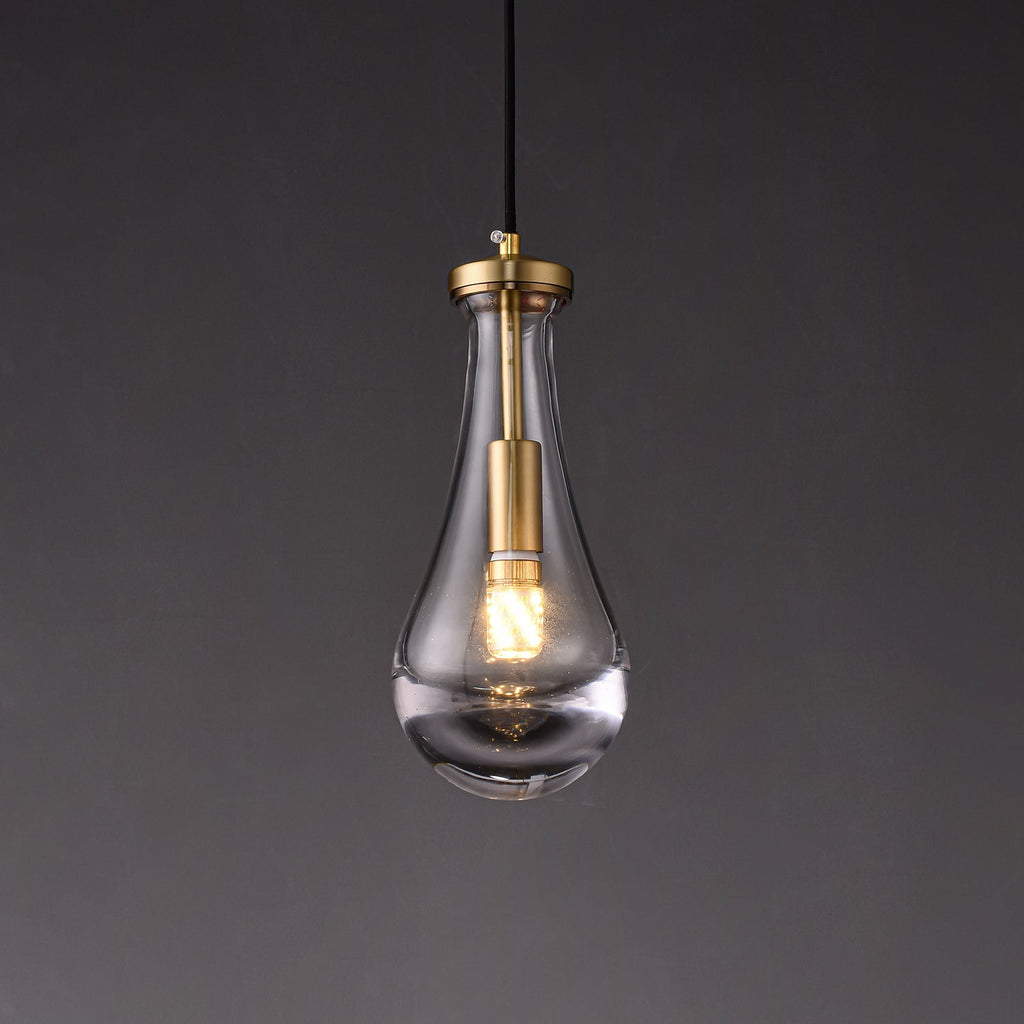 leontine-glass-pendant-lamp-anzaz--11