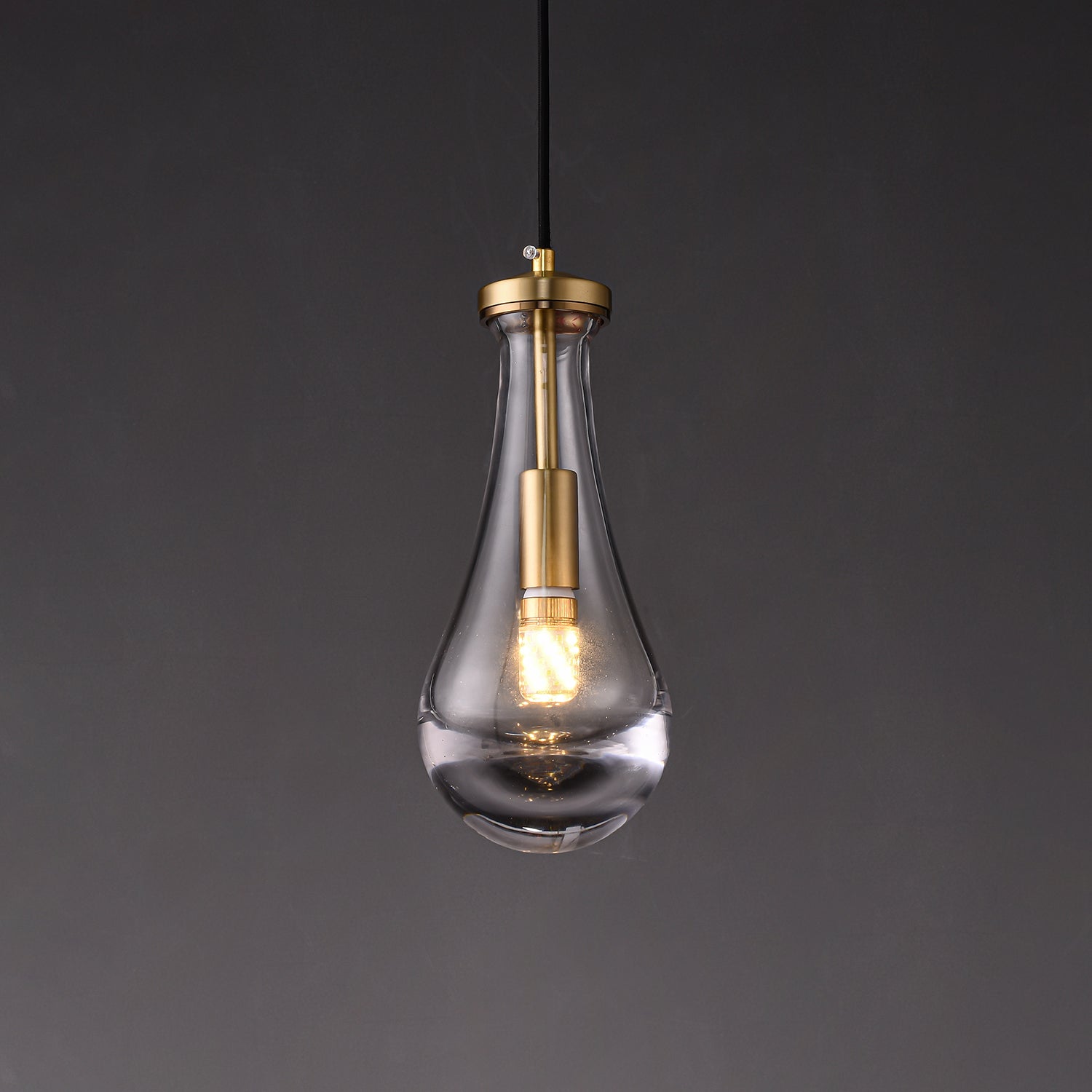 leontine-glass-pendant-lamp-anzaz--11