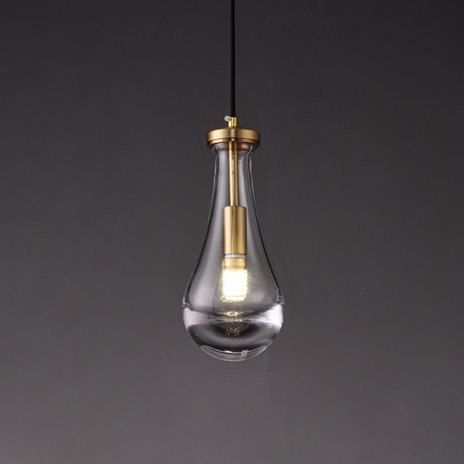 leontine-glass-pendant-lamp-anzaz--12