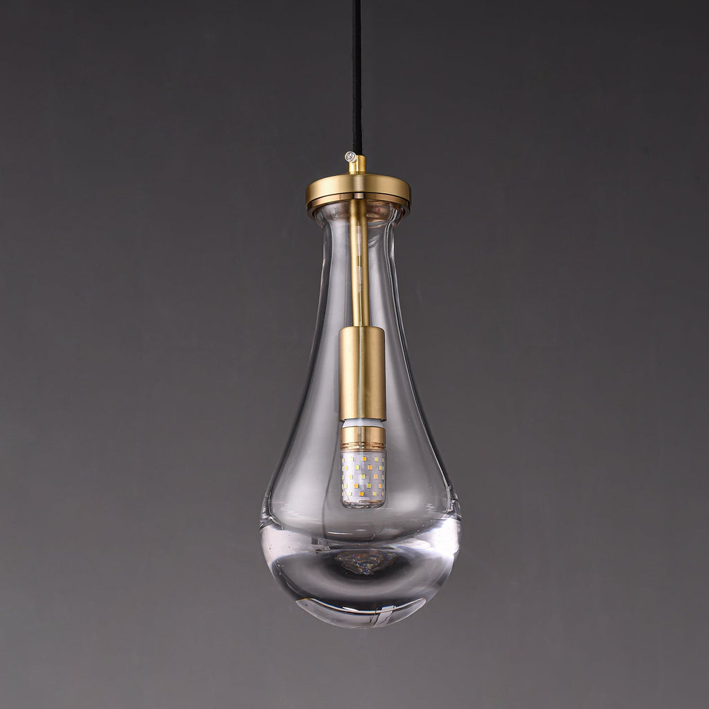 leontine-glass-pendant-lamp-anzaz--15