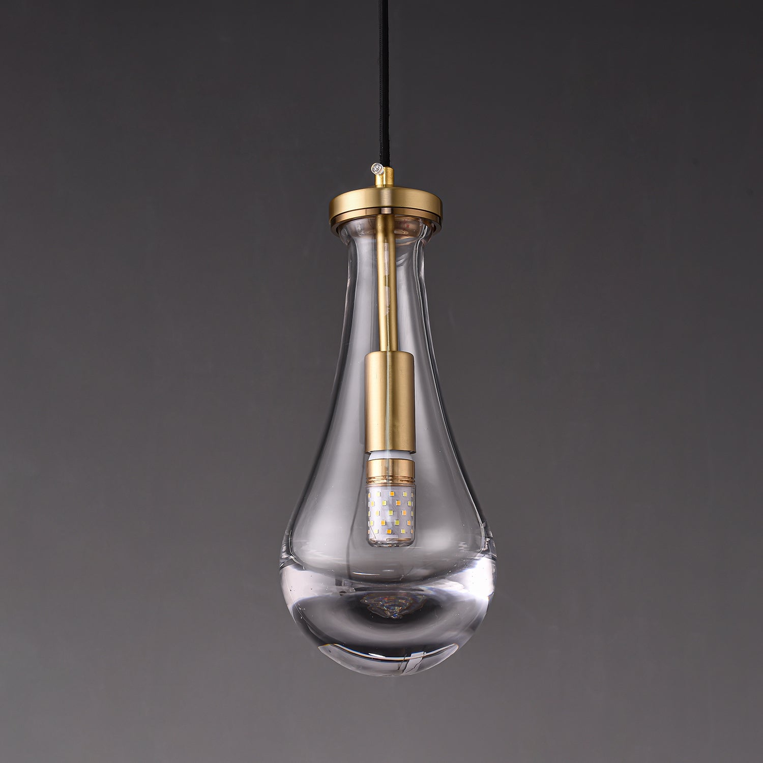 leontine-glass-pendant-lamp-anzaz--15