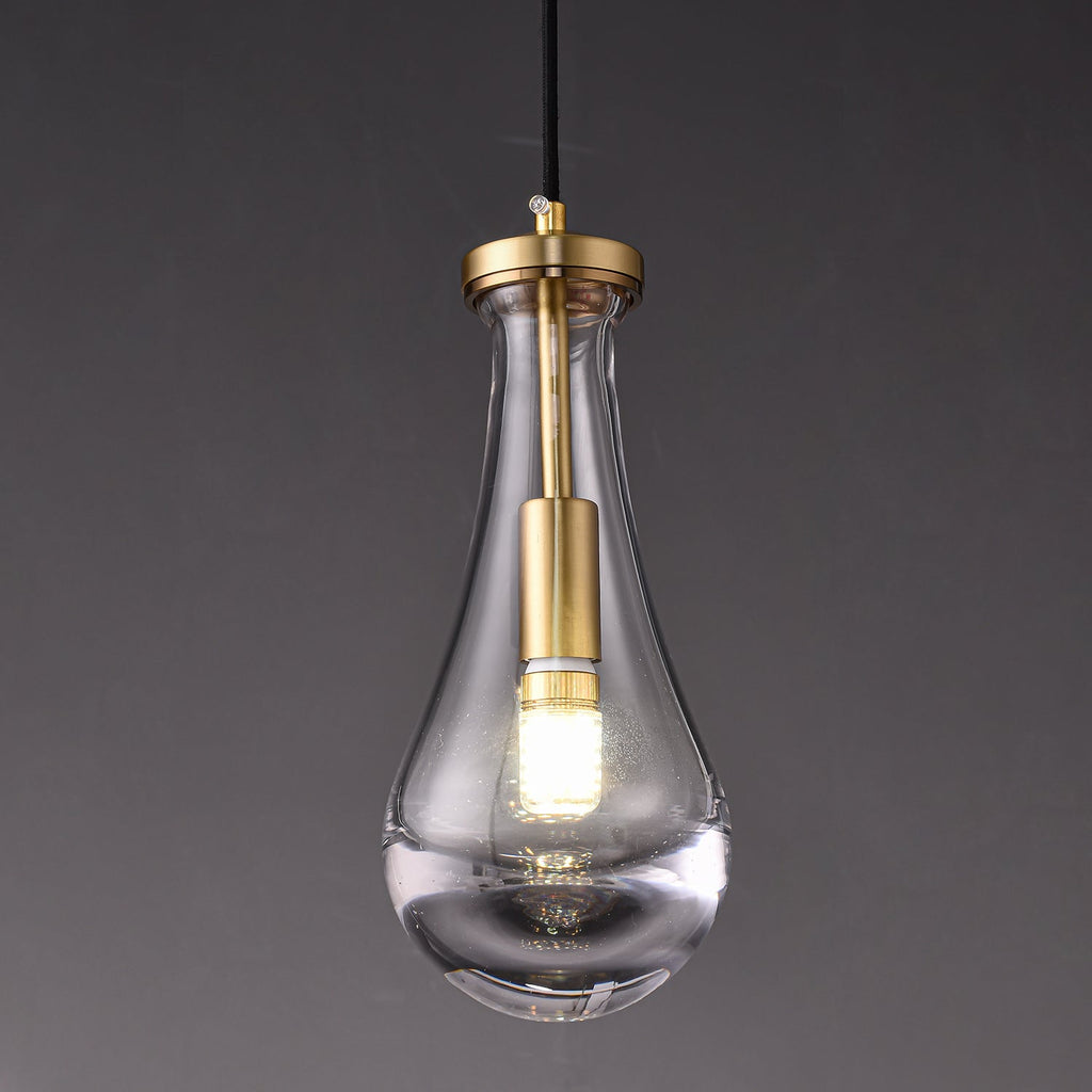 leontine-glass-pendant-lamp-anzaz--16