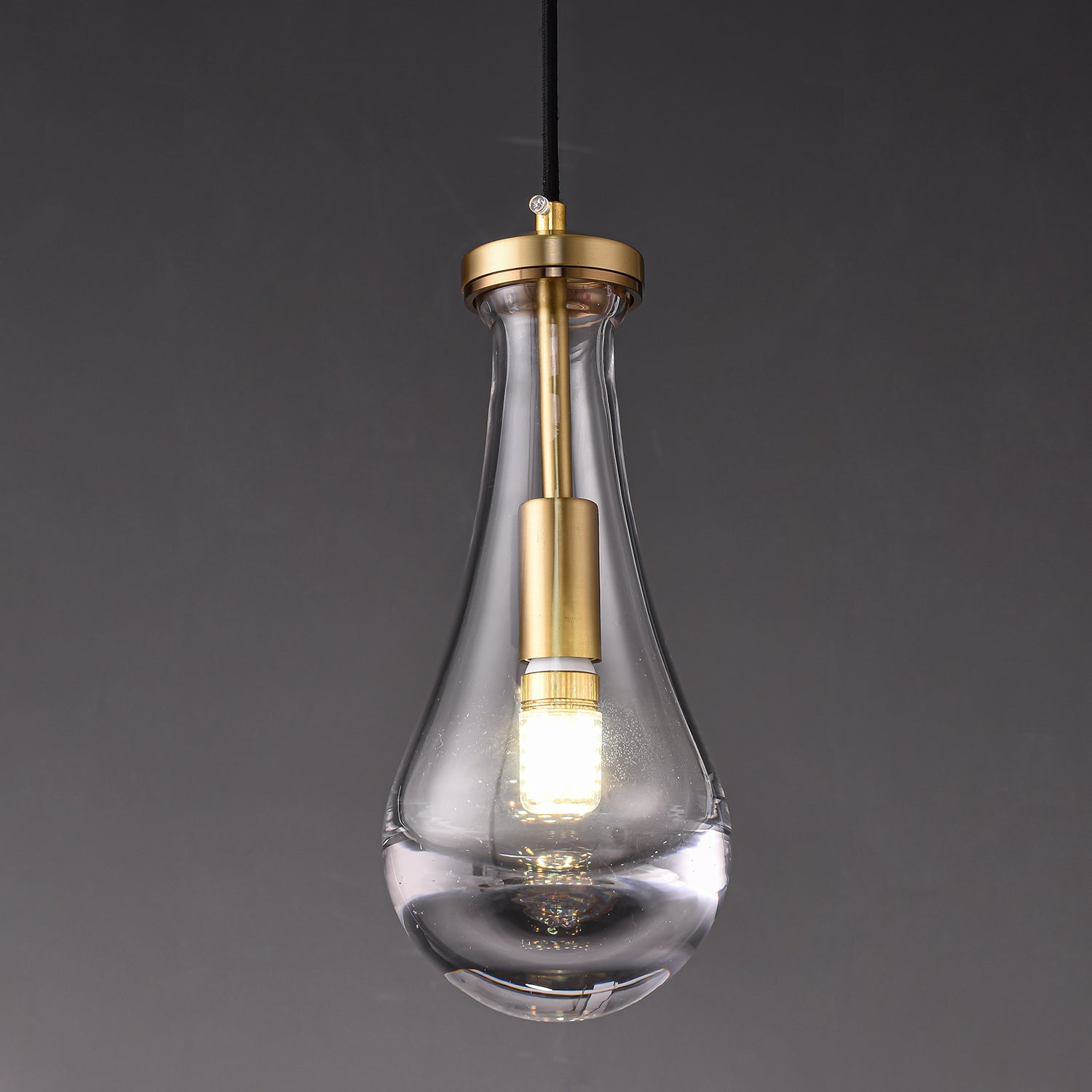 leontine-glass-pendant-lamp-anzaz--16