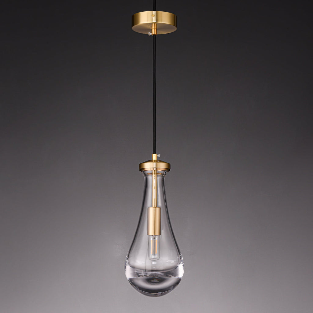 leontine-glass-pendant-lamp-anzaz--13
