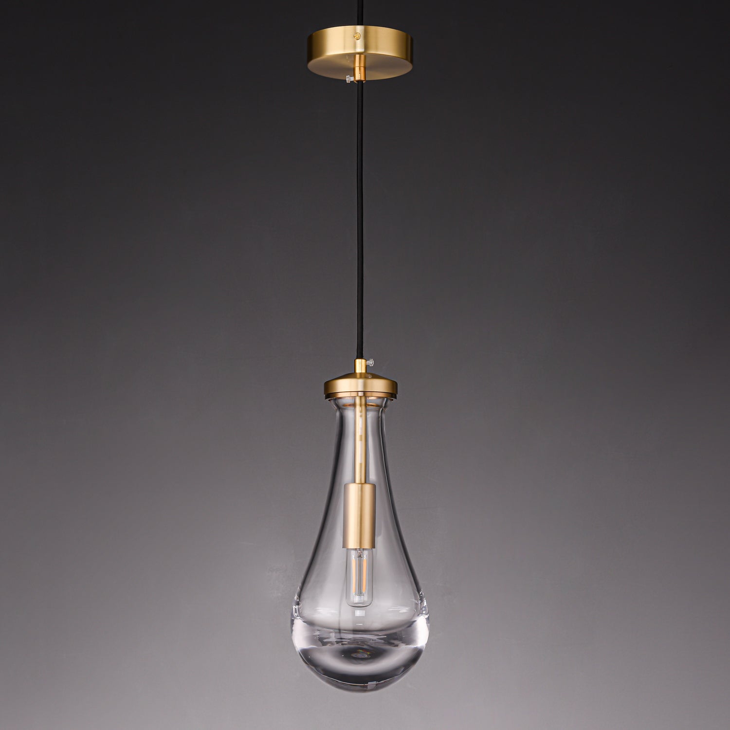 leontine-glass-pendant-lamp-anzaz--13