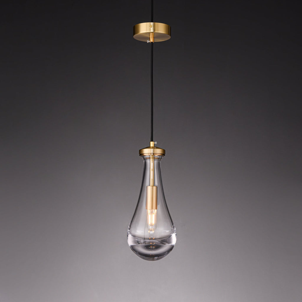 leontine-glass-pendant-lamp-anzaz--17