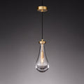 leontine-glass-pendant-lamp-anzaz--17