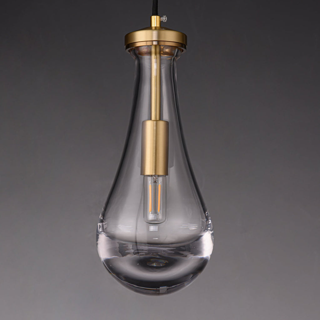 leontine-glass-pendant-lamp-anzaz--18