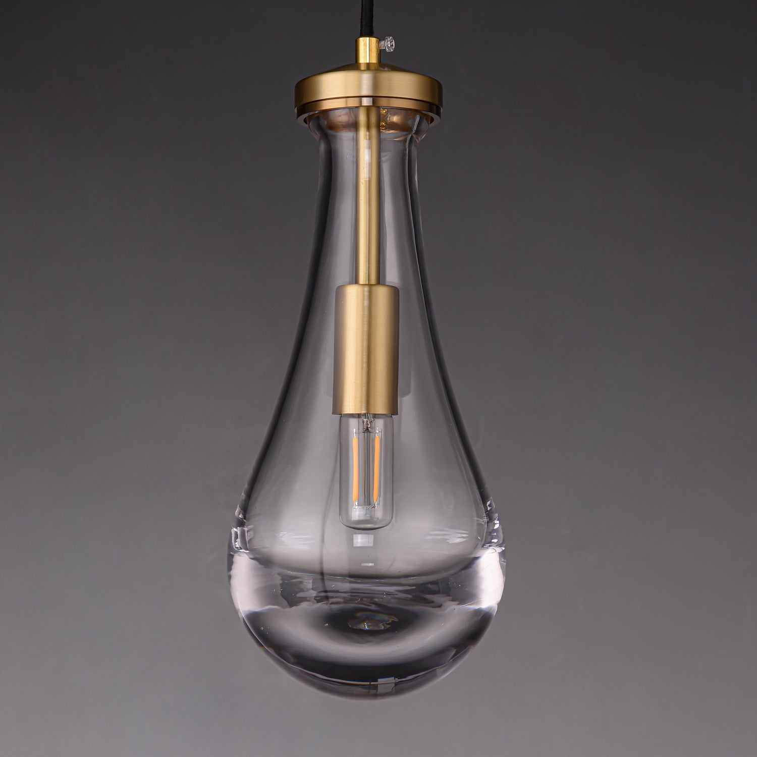 leontine-glass-pendant-lamp-anzaz--18
