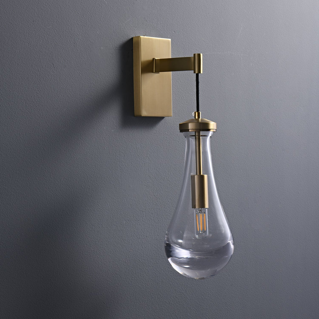 leontine-glass-wall-lamp-anzaz--14