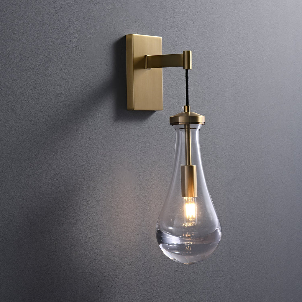 leontine-glass-wall-lamp-anzaz--10