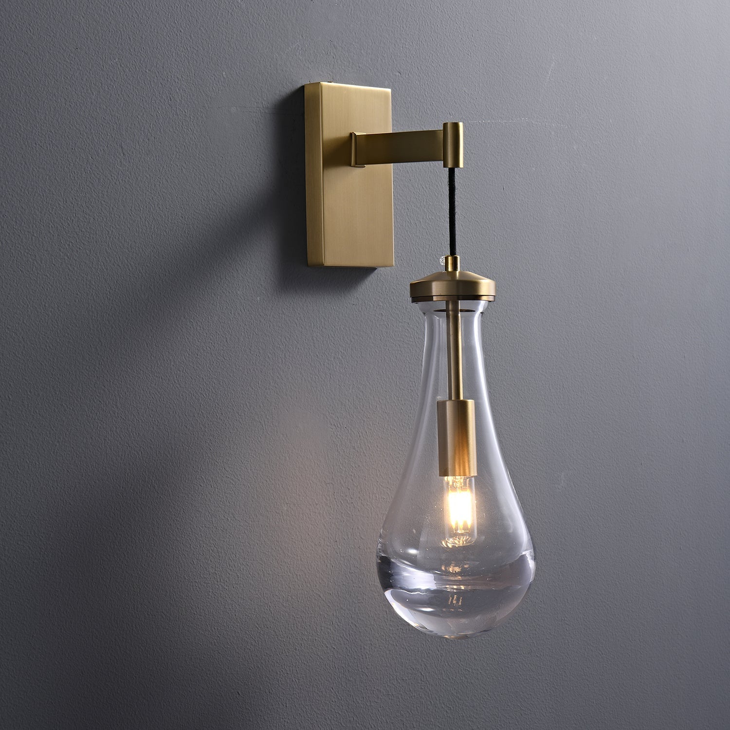 leontine-glass-wall-lamp-anzaz--10