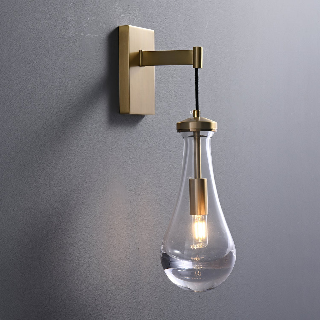 leontine-glass-wall-lamp-anzaz--15