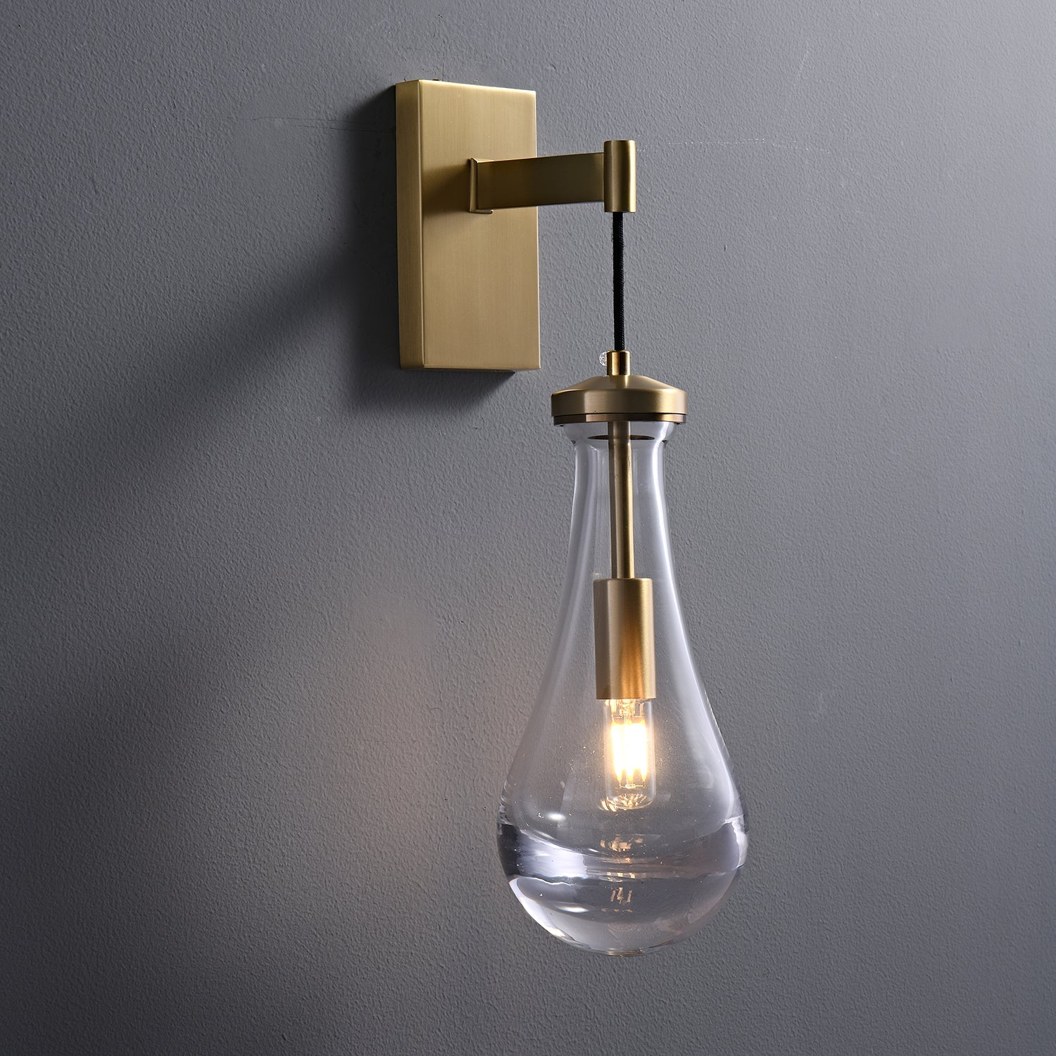leontine-glass-wall-lamp-anzaz--16