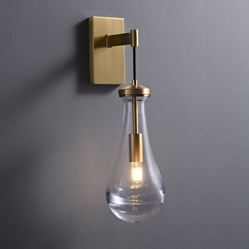 leontine-glass-wall-lamp-anzaz--17