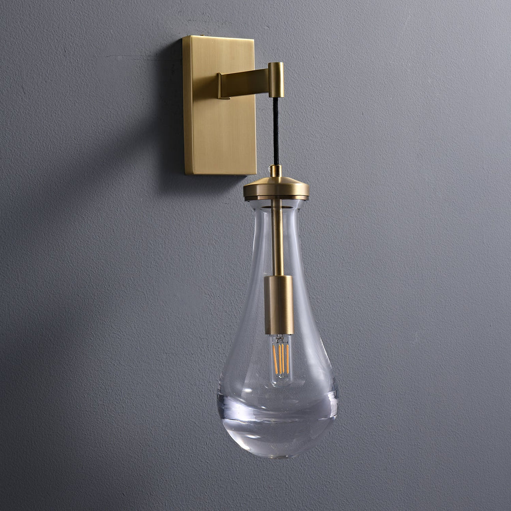 leontine-glass-wall-lamp-anzaz--18