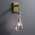 leontine-glass-wall-lamp-anzaz--19