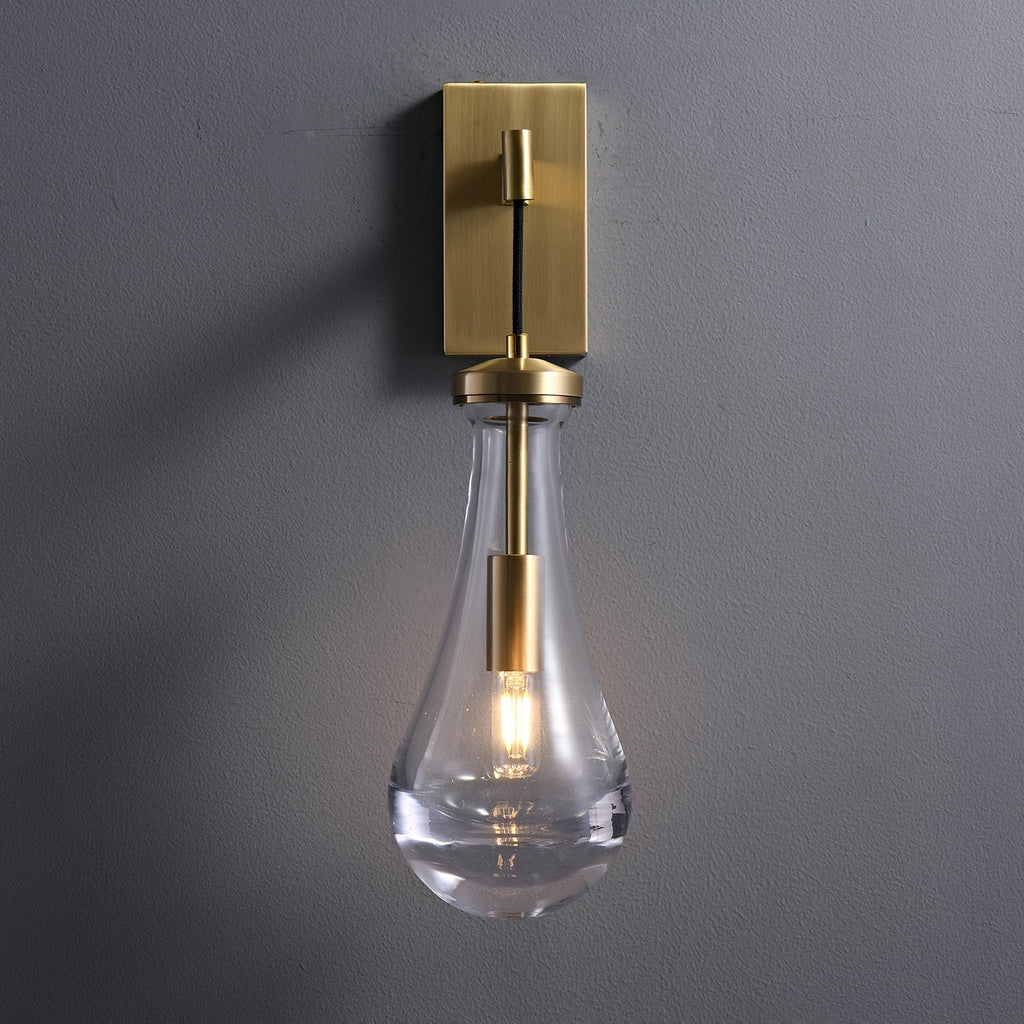 leontine-glass-wall-lamp-anzaz--8
