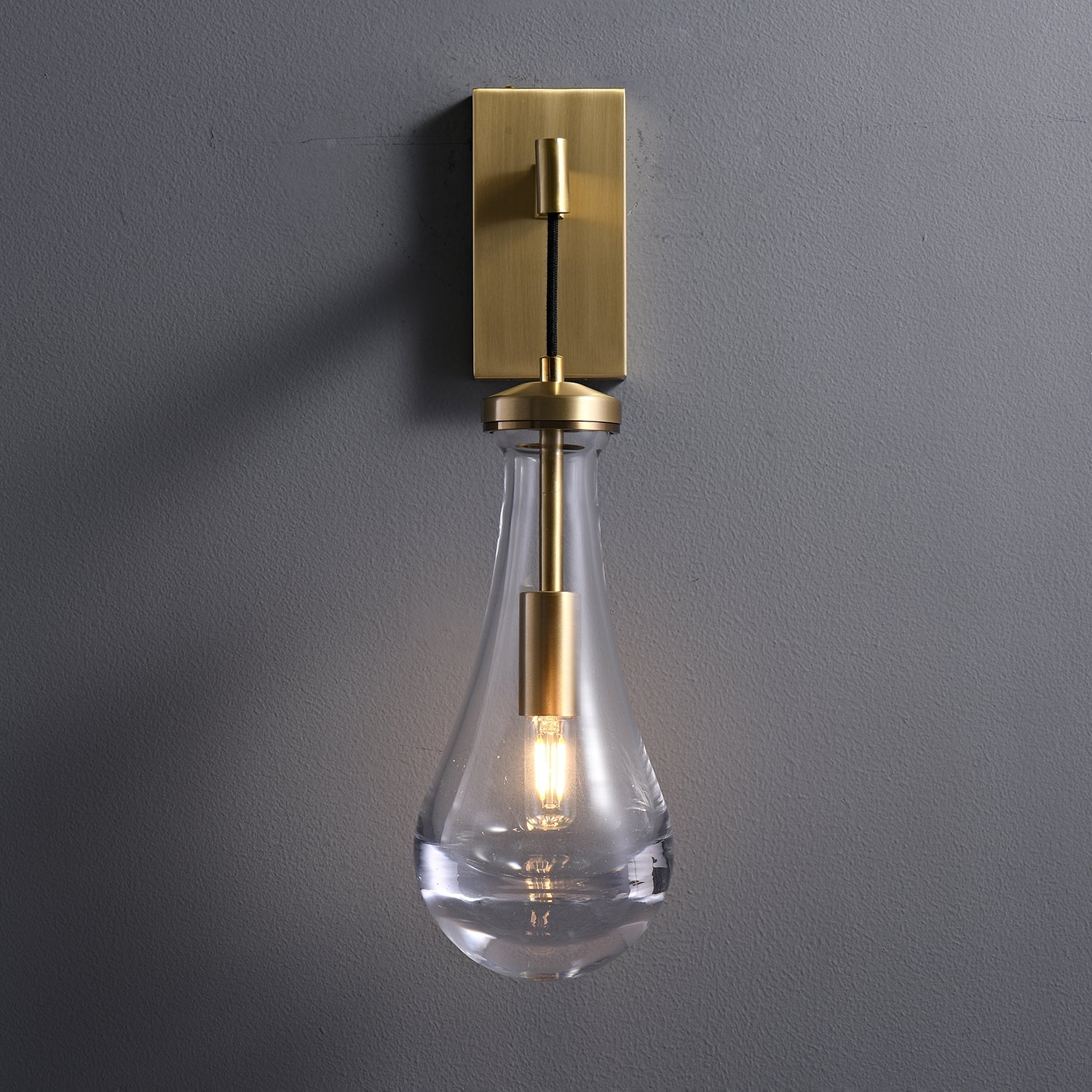 leontine-glass-wall-lamp-anzaz--8