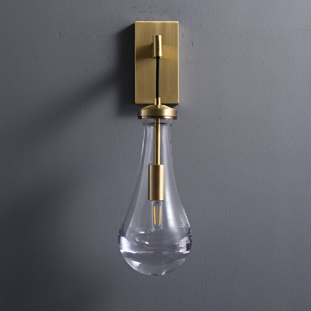 leontine-glass-wall-lamp-anzaz--9