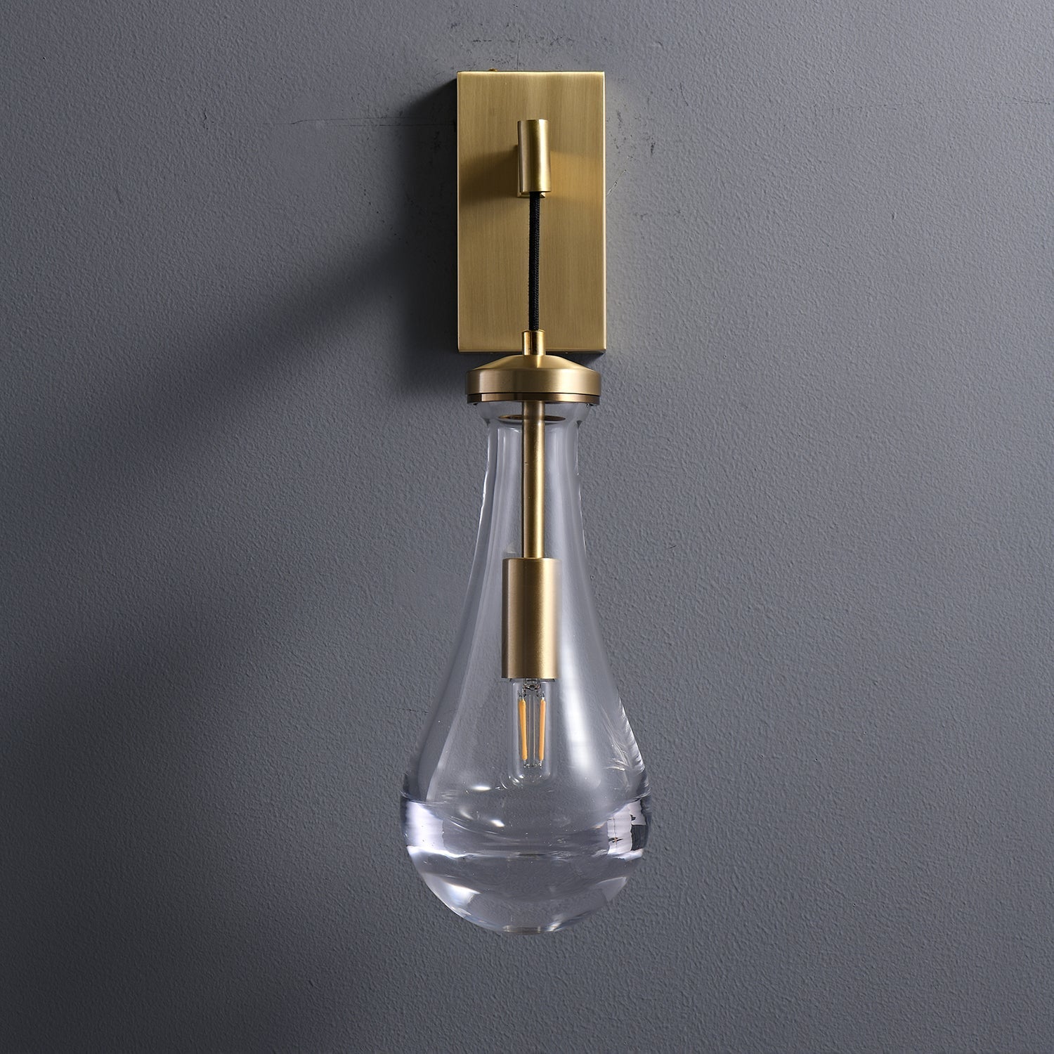 leontine-glass-wall-lamp-anzaz--9