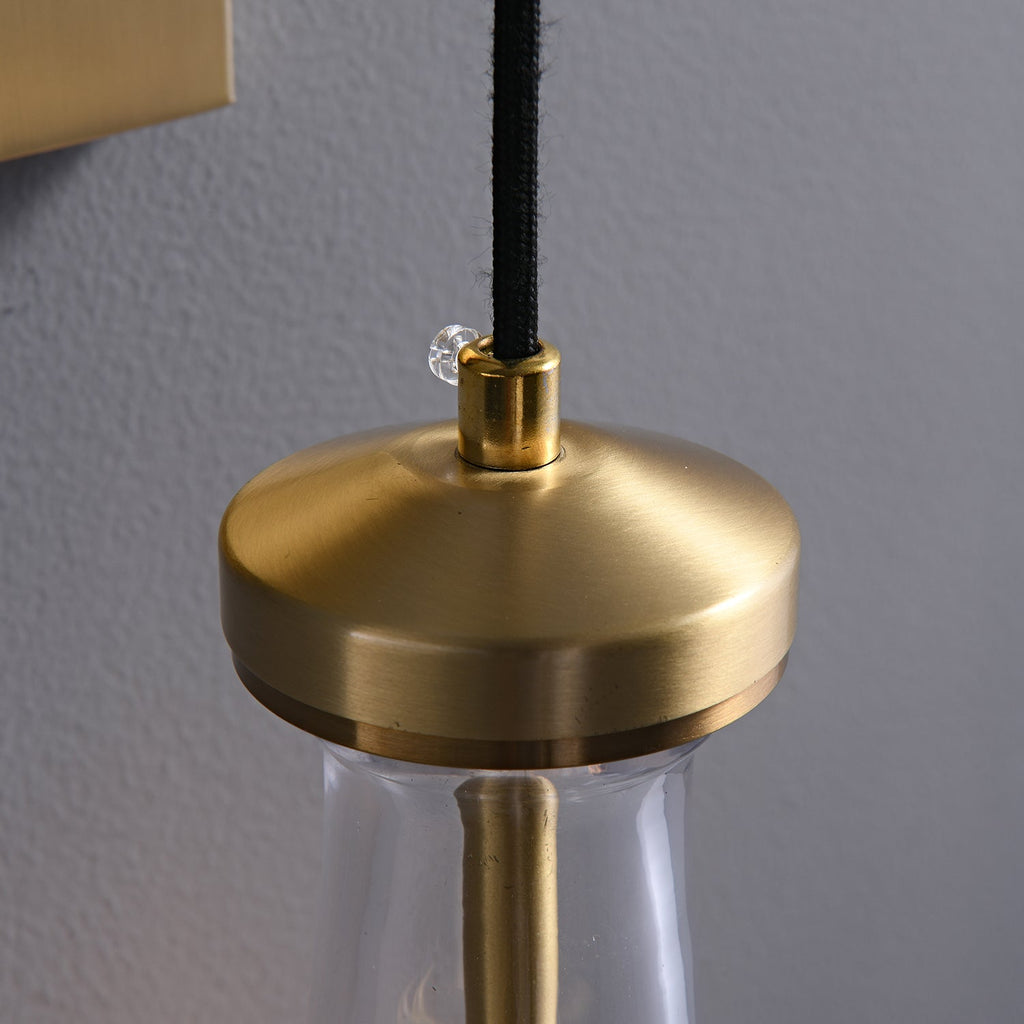 leontine-glass-wall-lamp-anzaz--12