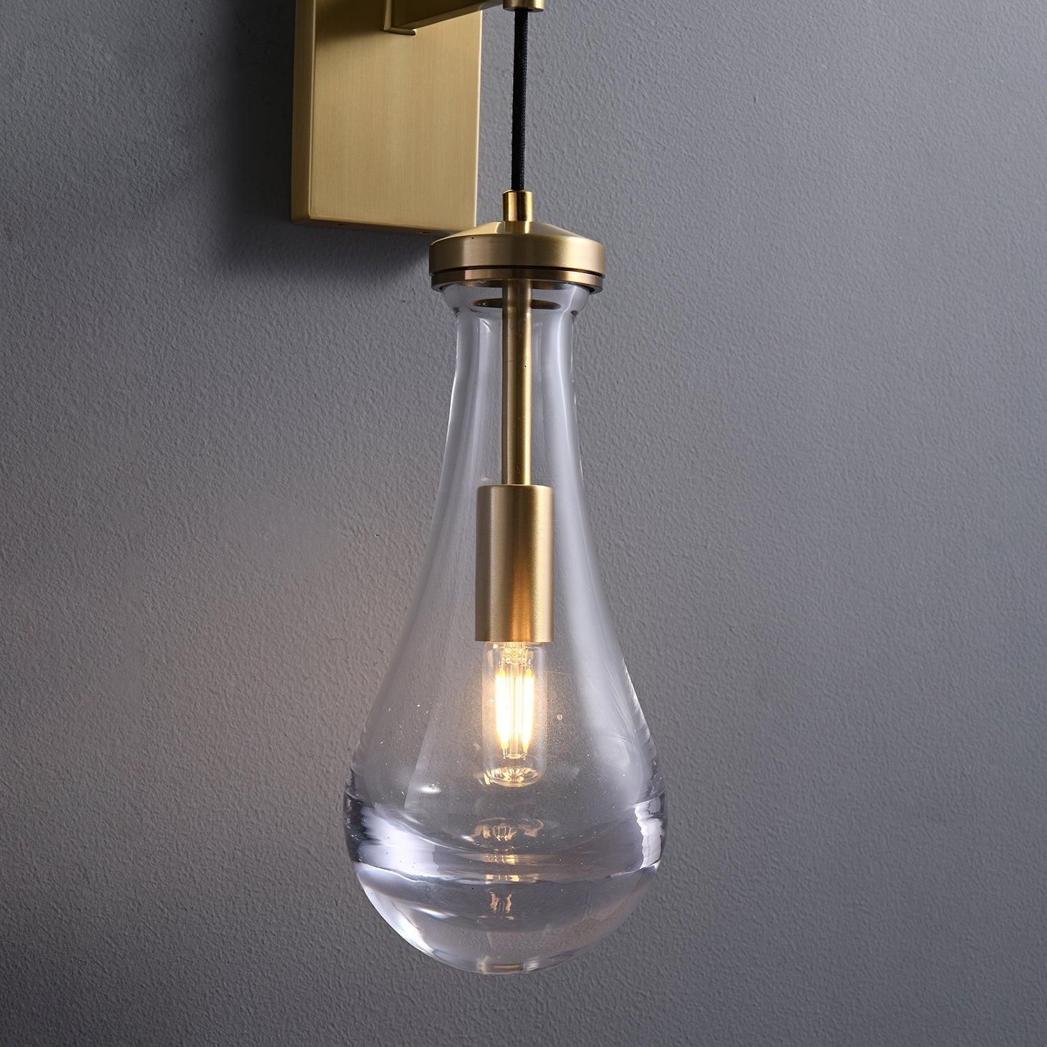 leontine-glass-wall-lamp-anzaz--13