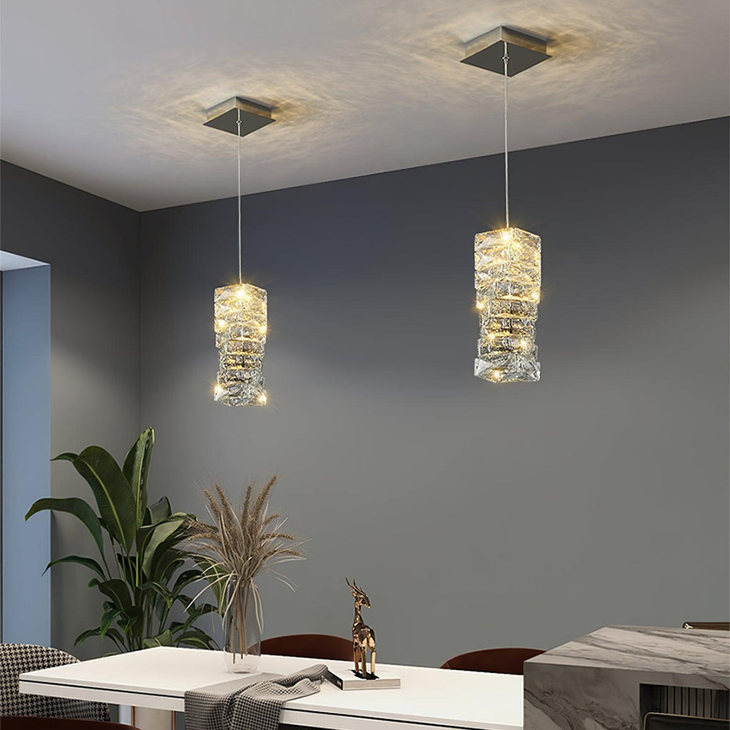 leuchten-crystal-pendant-lamp-anzaz--7